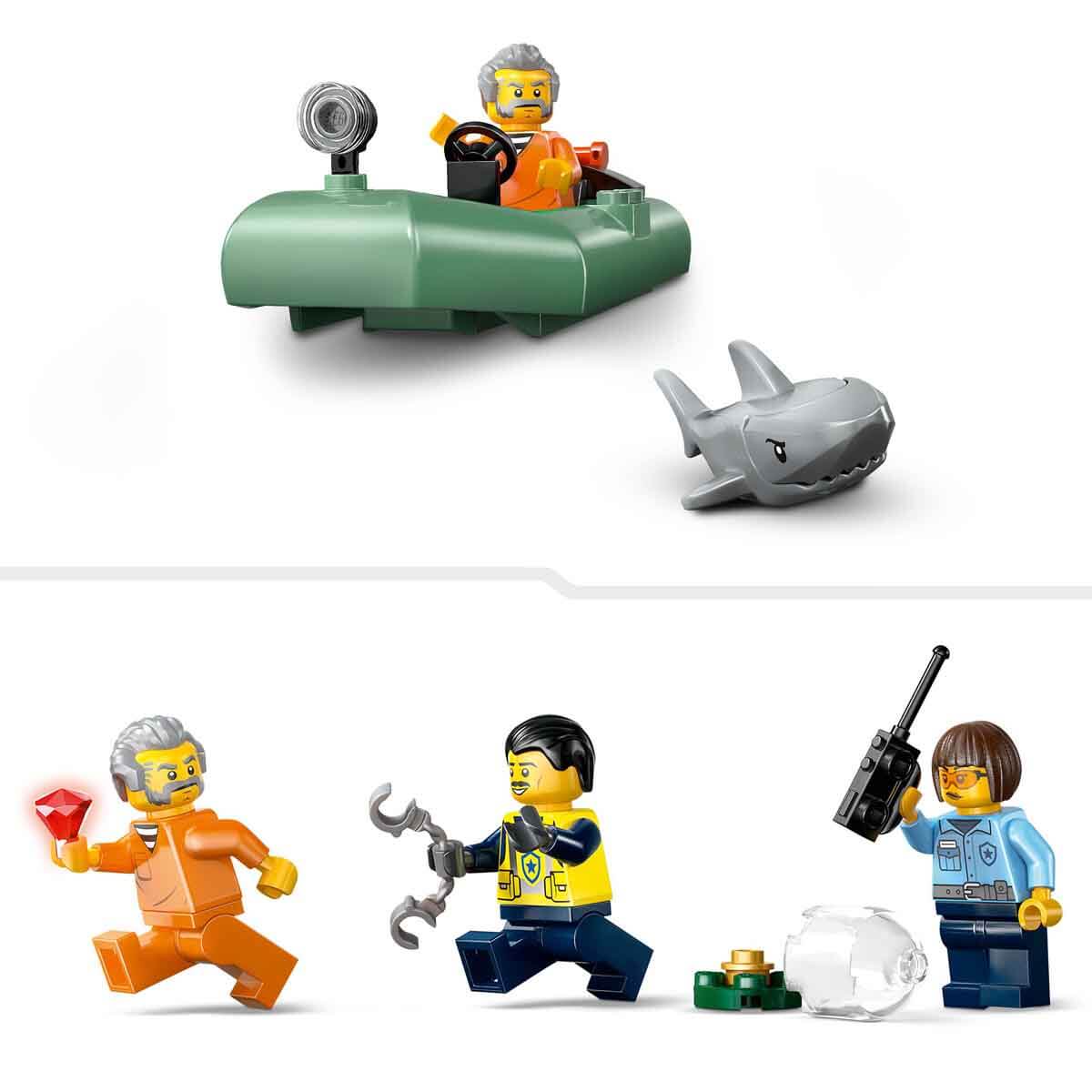 undefined - 79bcc_LEGO_City_Polis_Teknesi_Takibi_60456_.jpg