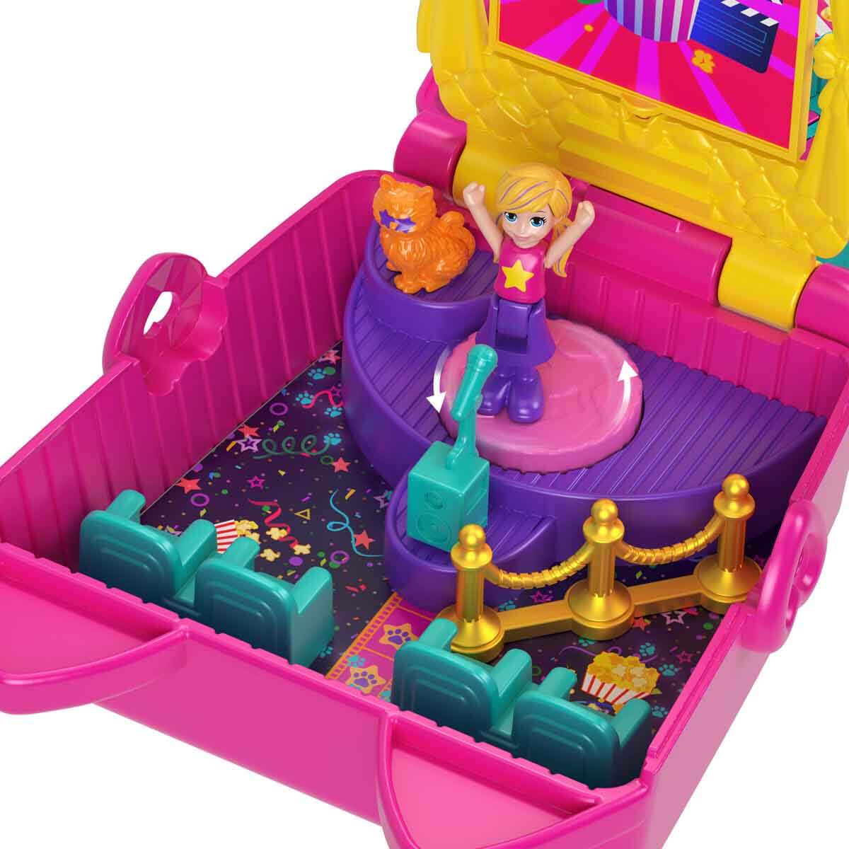 undefined - 79bd1_Polly_Pocket_Kedicik_Sinemasi_Mini_Oyun_Seti_JFV01.jpg