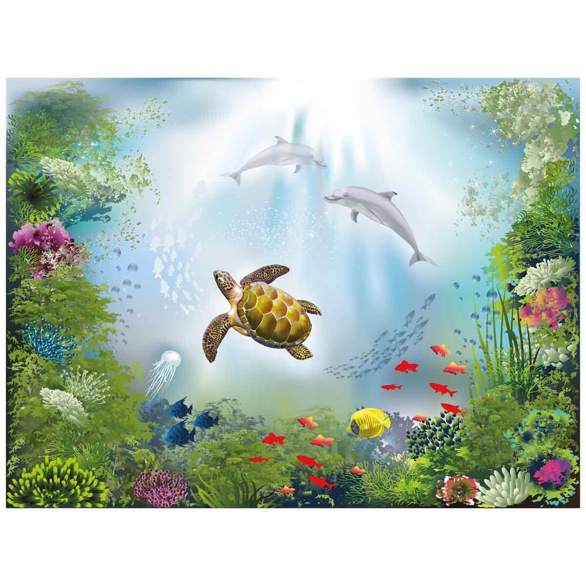 undefined - 79be6_100_Parca_Puzzle_Okyanustaki_Hayvanlar.jpg