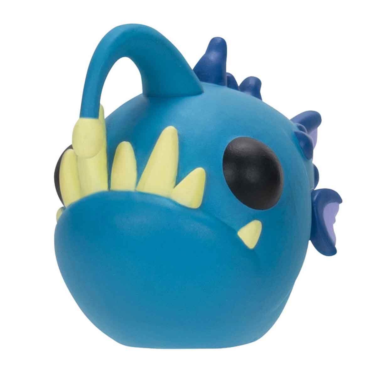 undefined - 79c10_Adopt_Me_Mini_Figur_Surpriz_Paket_S5_ADT05000.jpg