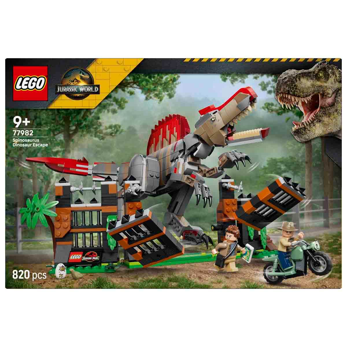 undefined - 79c29_LEGO_Jurassic_World_Spinosaurus_Dinozor_Kacisi_779.jpg