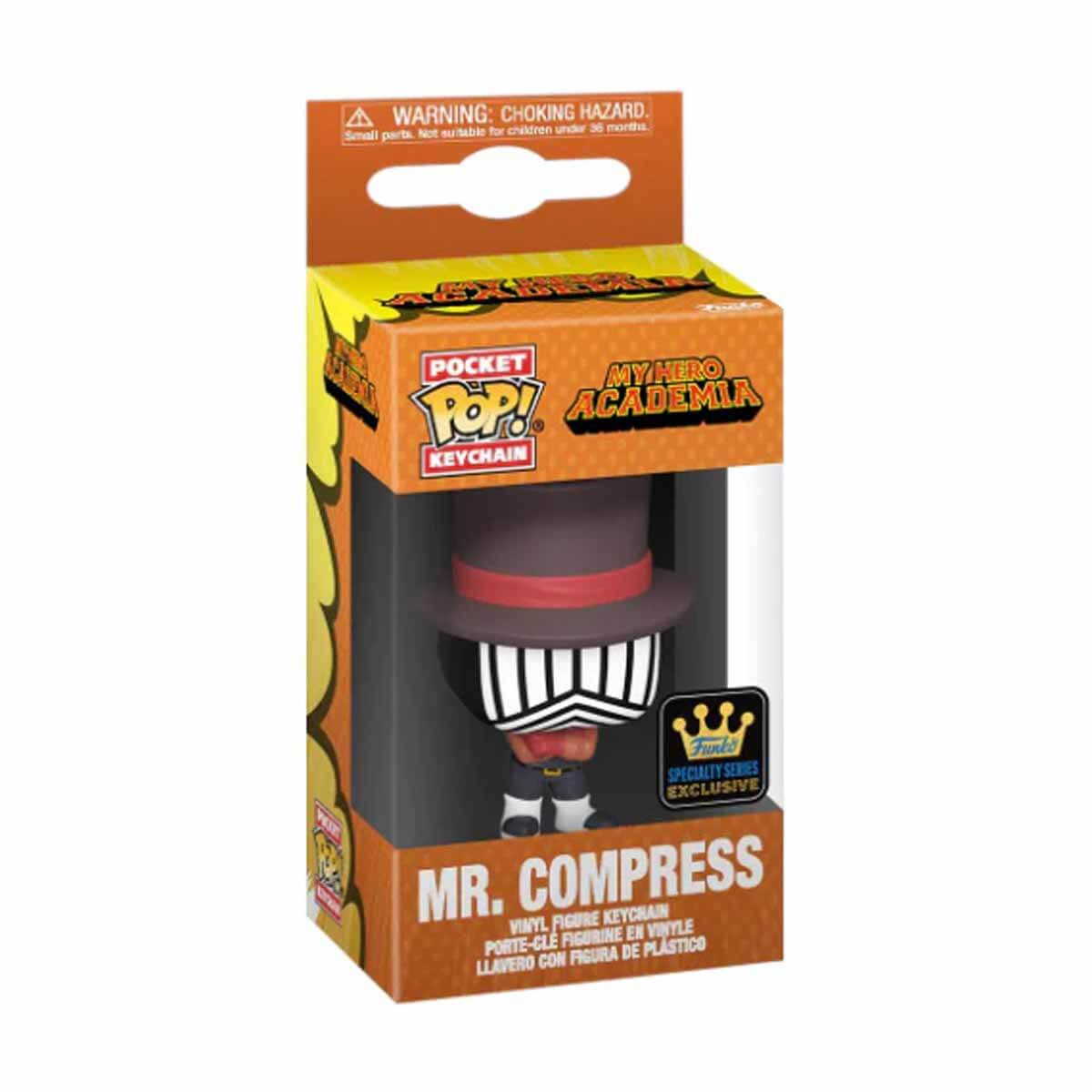 undefined - 79c32_Funko_Pop_Anahtarlik_My_Hero_Academia_MR_Compress.jpg