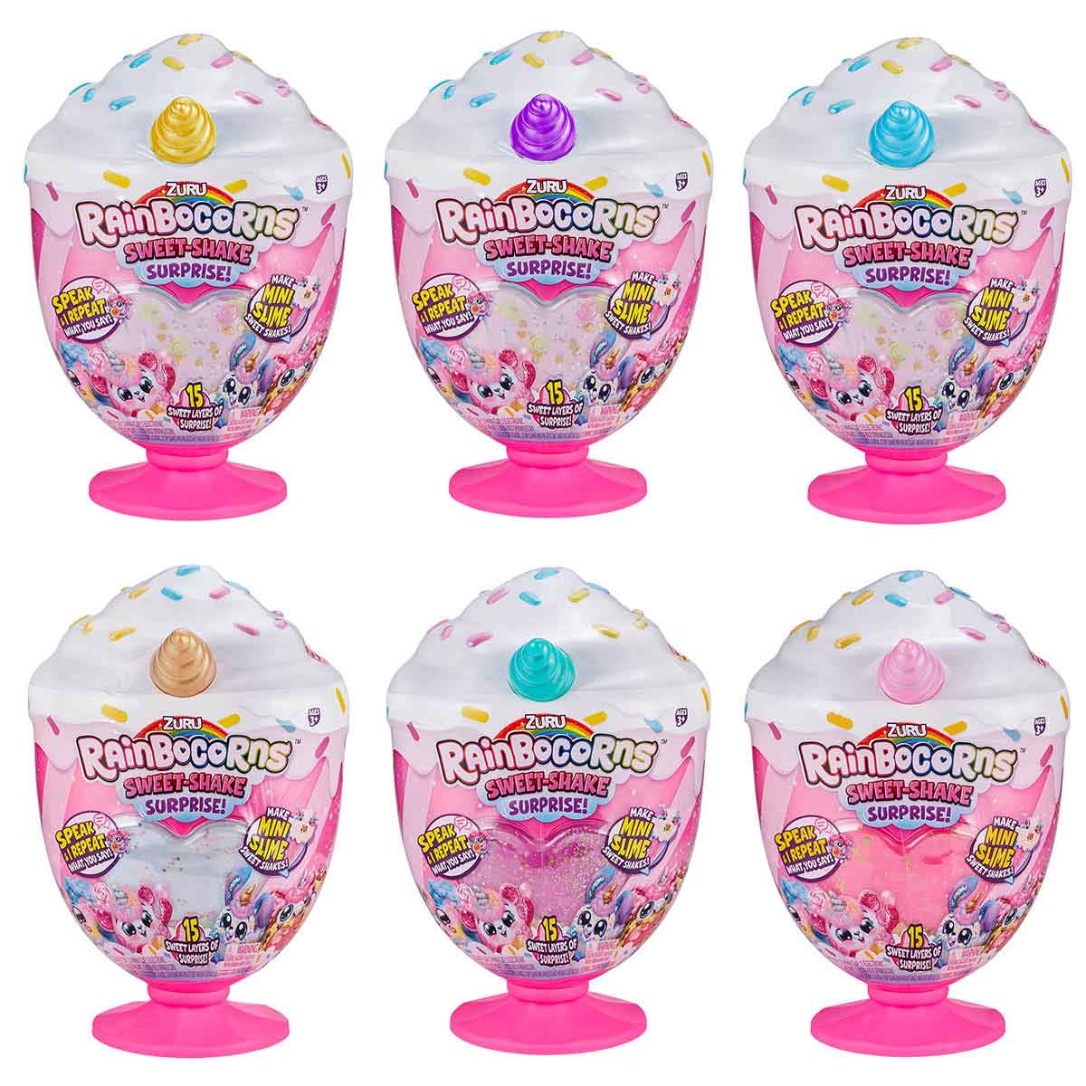 undefined - 79c39_Rainbocorns_Milkshake_Surprizi_RAR08000.jpg