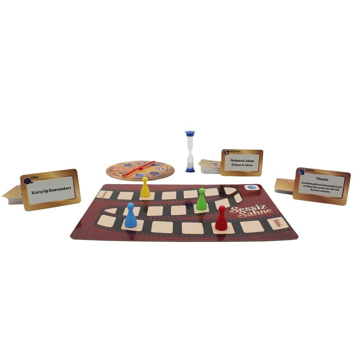 undefined - 79c3c_Smile_Games_Sessiz_Sahne_Kutu_Oyunu_.jpg