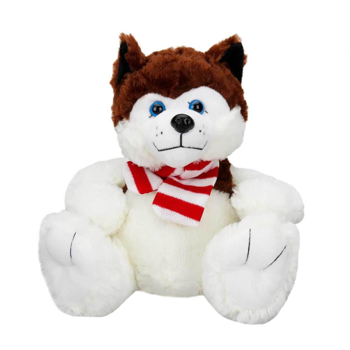 undefined - 79c45_Oturan_Husky_Atkili_Pelus_Kopek_30_cm.jpg