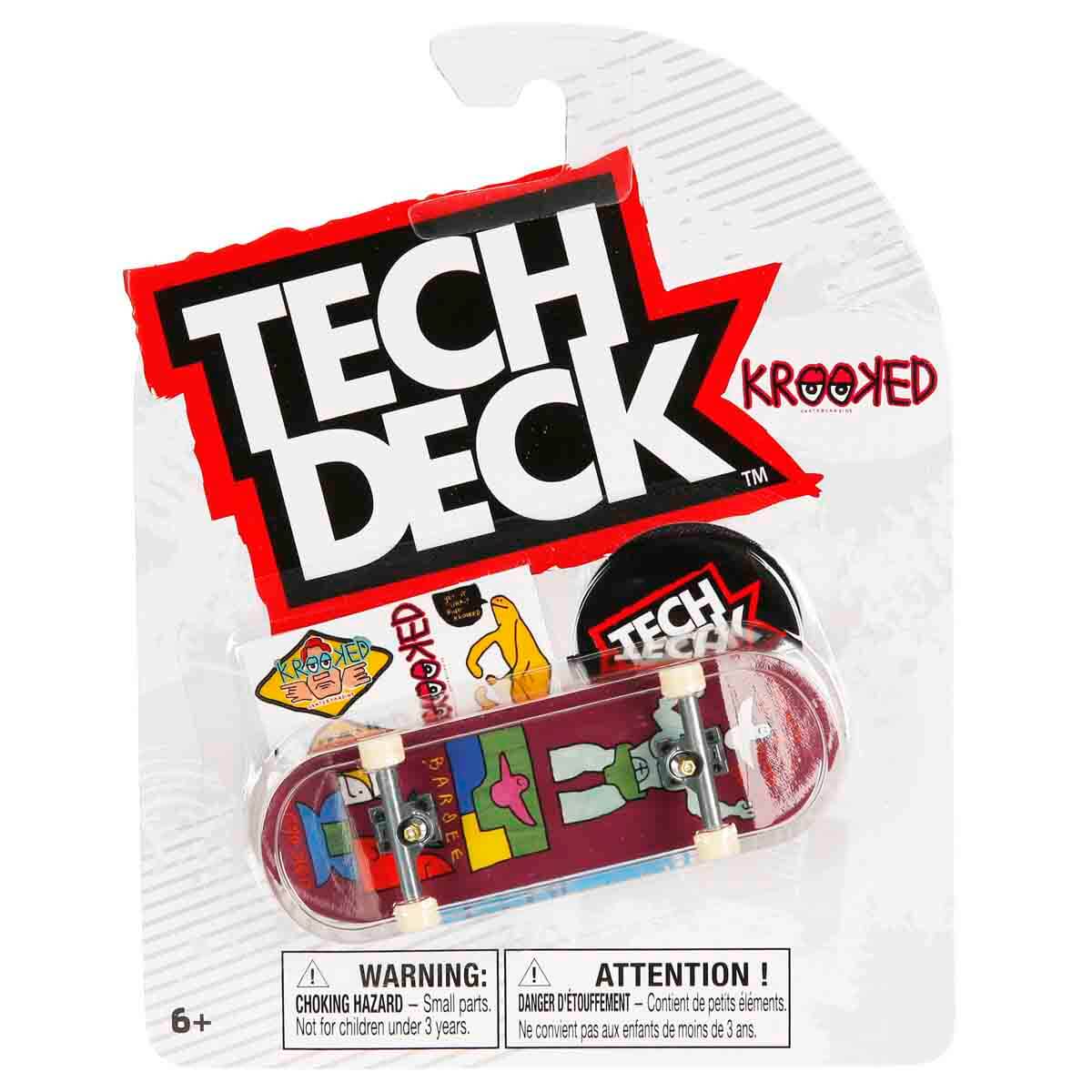 undefined - 79c48_Tech_Deck_Parmak_Kaykayi_Tekli_Paket_.jpg