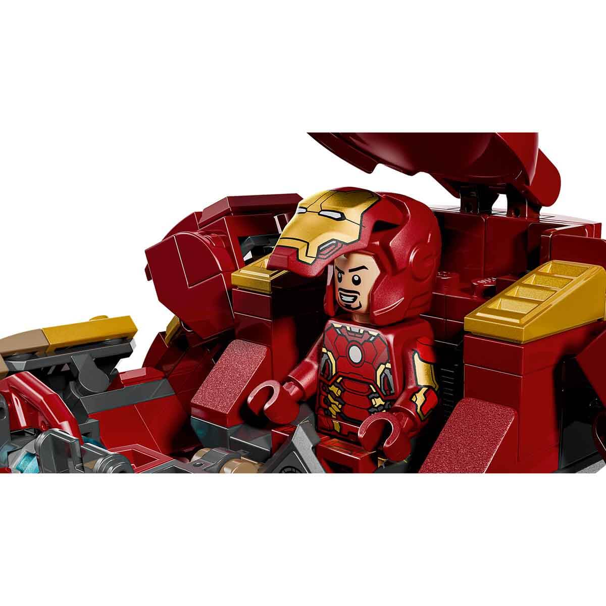 undefined - 79c6c_LEGO_Marvel_Efsanevi_Savas_Hulkbuster_Hulka_Karsi_.jpg