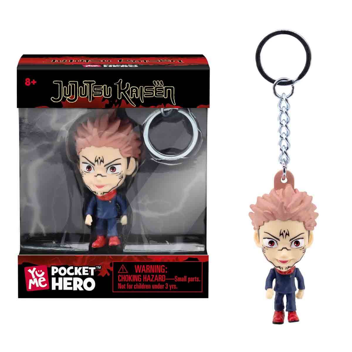 undefined - 79c77_Jujutsu_Kaisen_Pocket_Hero_Anahtarlik.jpg
