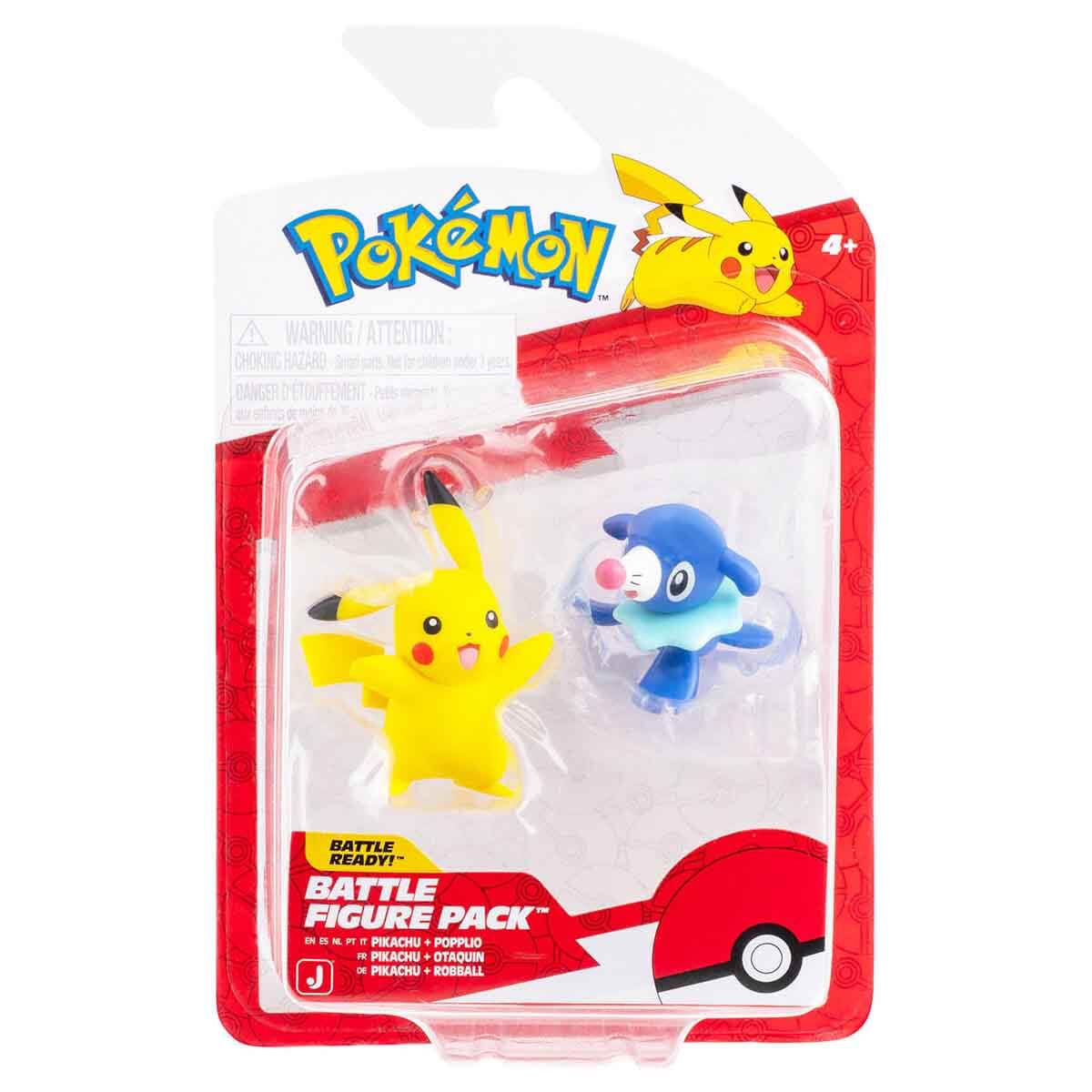 undefined - 79c79_Pokemon_Battle_2li_Figur_Seti_POKPKW3355C.jpg