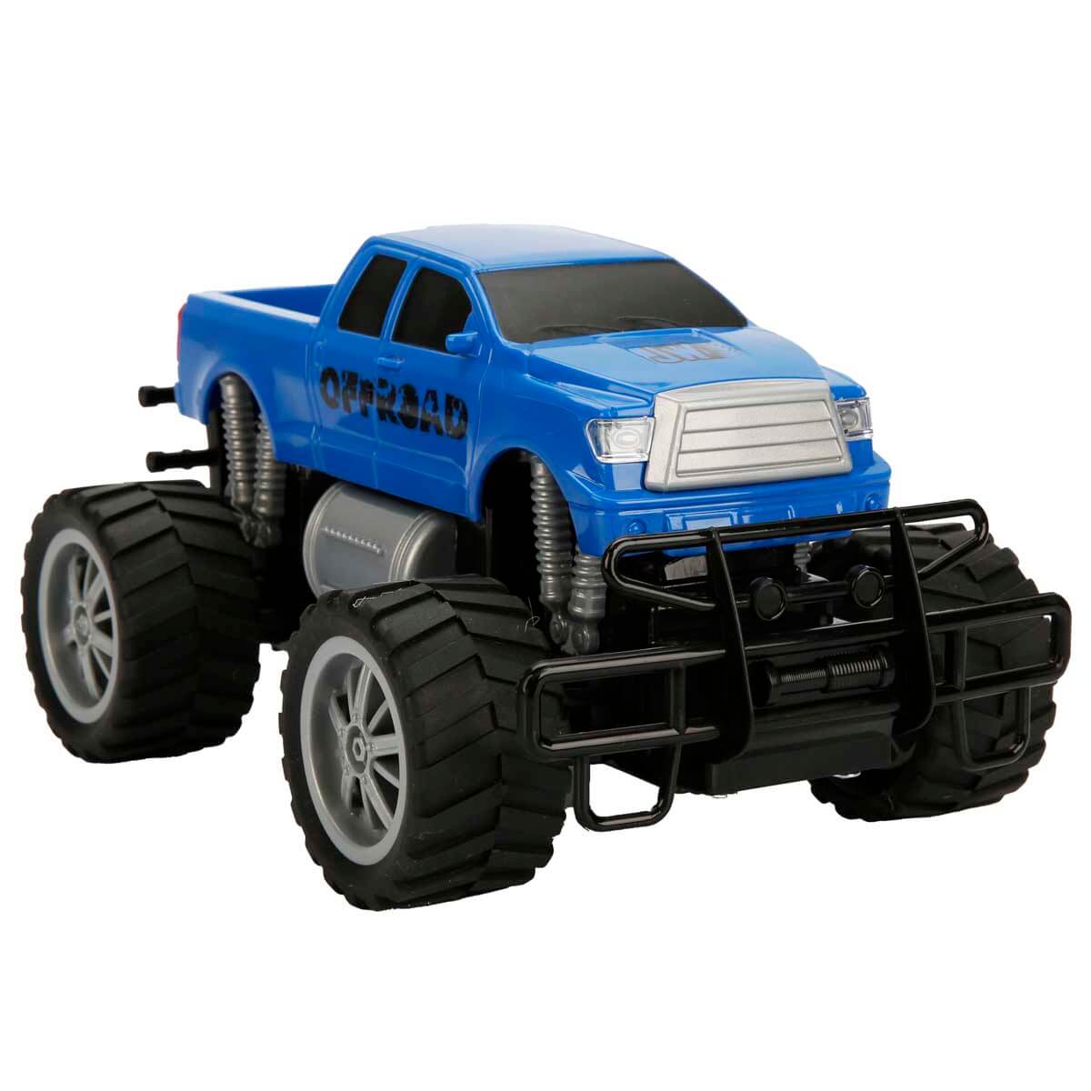 undefined - 79c8b_1:18_Uzaktan_Kumandali_Jumbo_Wheels_Usb_Sarjli_Ara.jpg