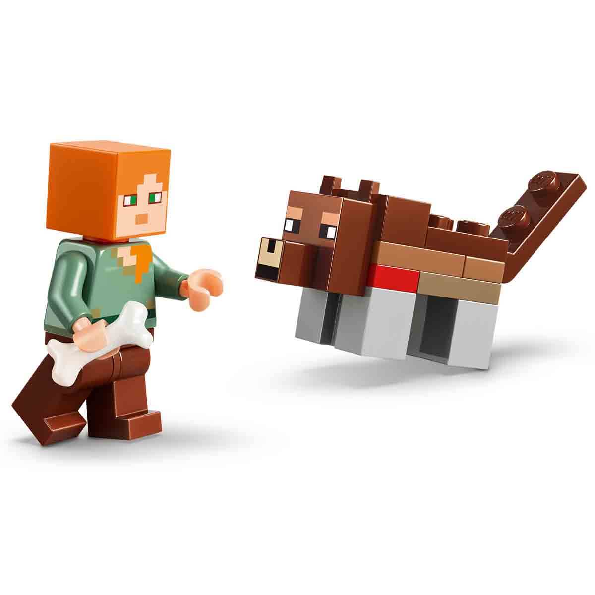 undefined - 79c99_LEGO_Minecraft_Ilk_Gece_Macerasi_21593_.jpg