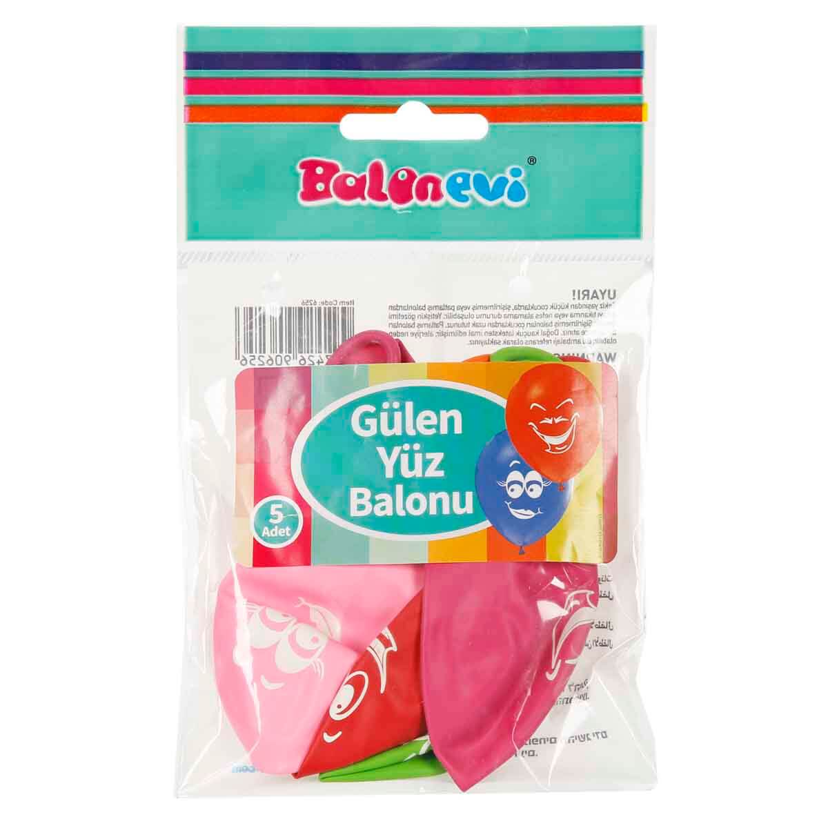 undefined - 79cb8_Karisik_Balon.jpg
