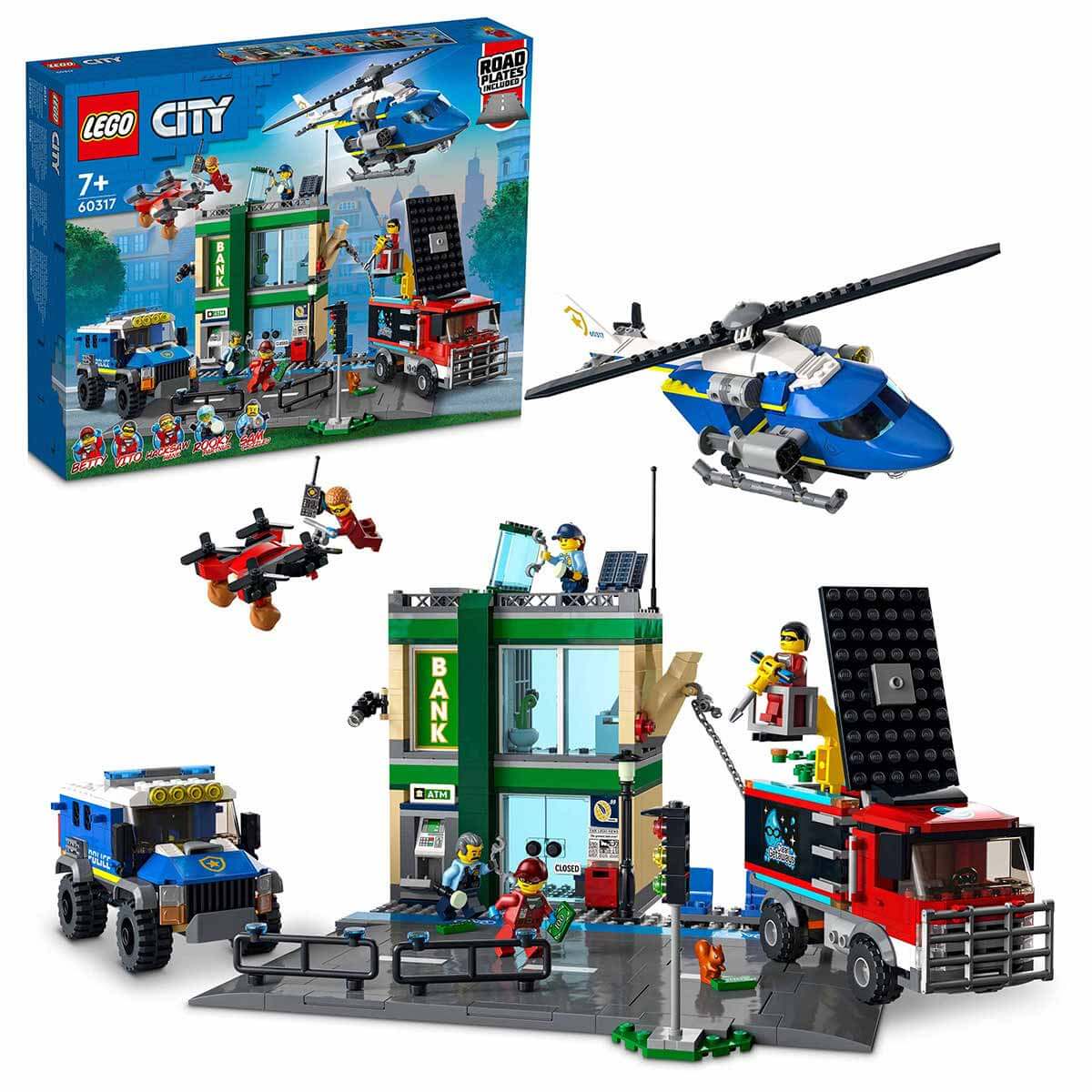 undefined - 79cc9_LEGO_City_Bankada_Polis_Takibi_60317.jpg