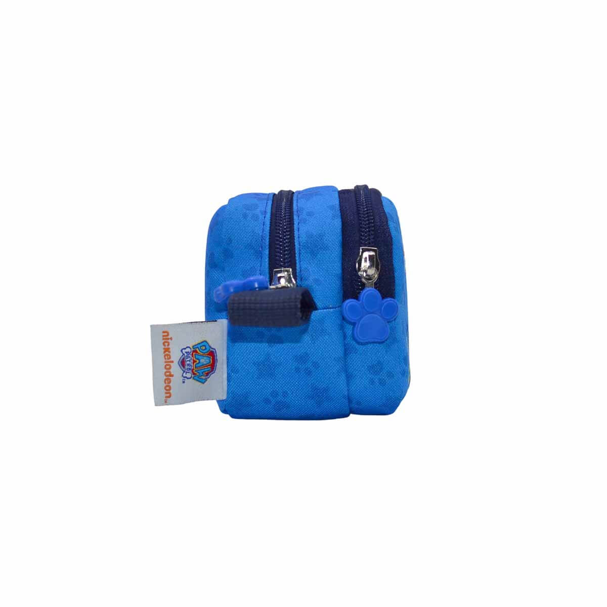 undefined - 79cc9_Paw_Patrol_Chase_Kalem_Kutusu_2153.jpg