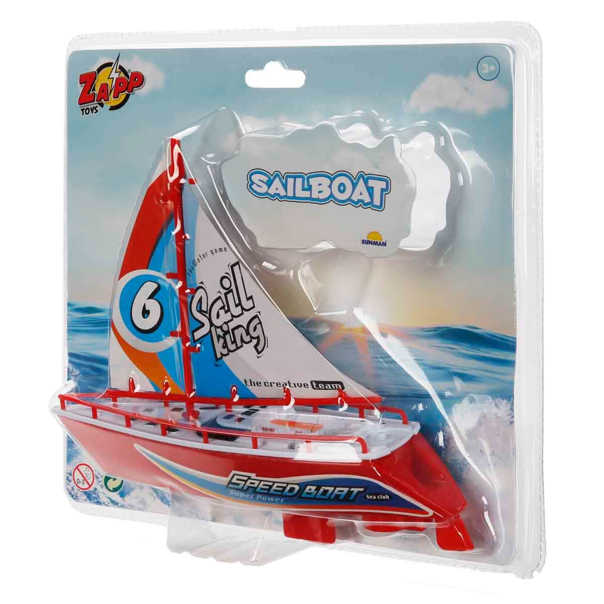 undefined - 79ce3_Zapp_Toys_Yelkenli_Tekne_.jpg