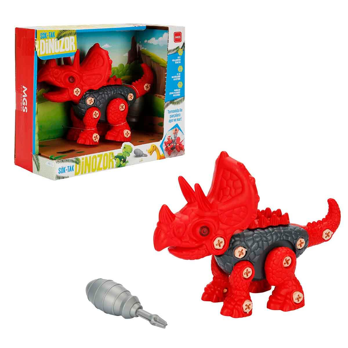 undefined - 79ced_Sok_Tak_Dinozor_Figuru.jpg