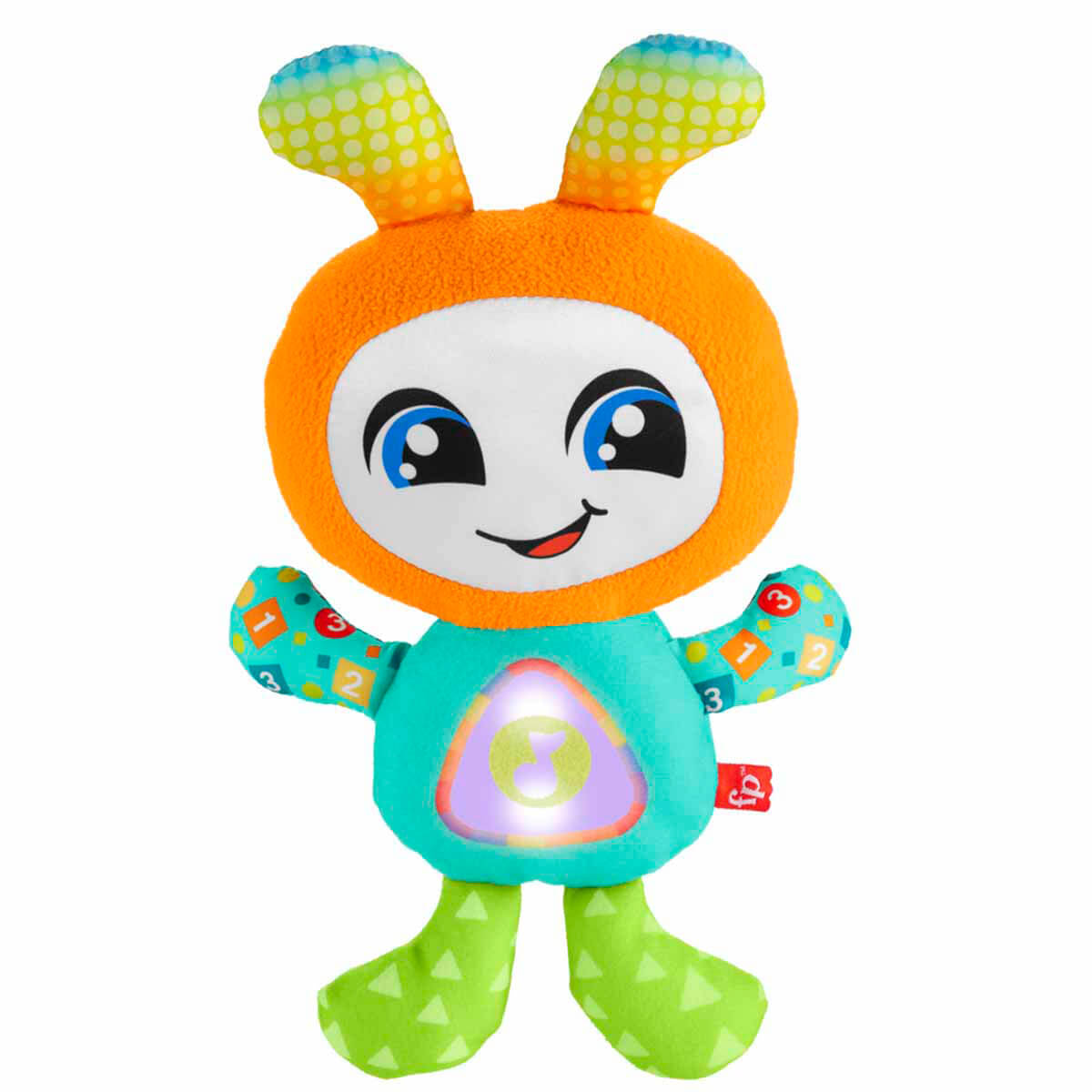 undefined - 79d0b_Fisher_Price_Sesli_ve_Isikli_DJ_Arkadasim_HWH10.jpg