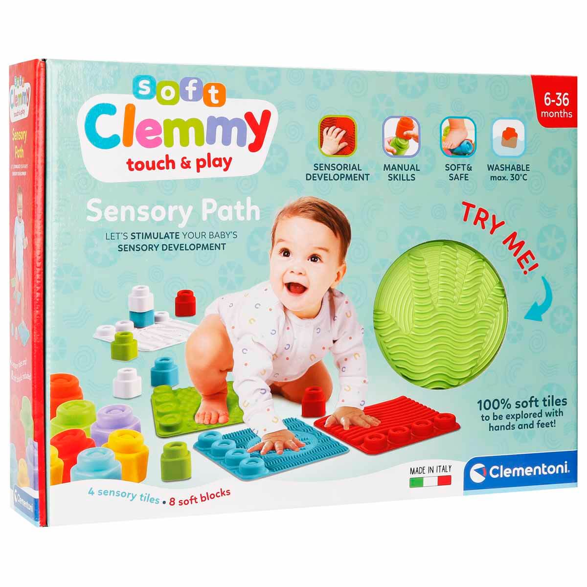 undefined - 79d0c_Clementoni_Soft_Clemmy_Yumusak_Blok_Duyusal_Hali.jpg