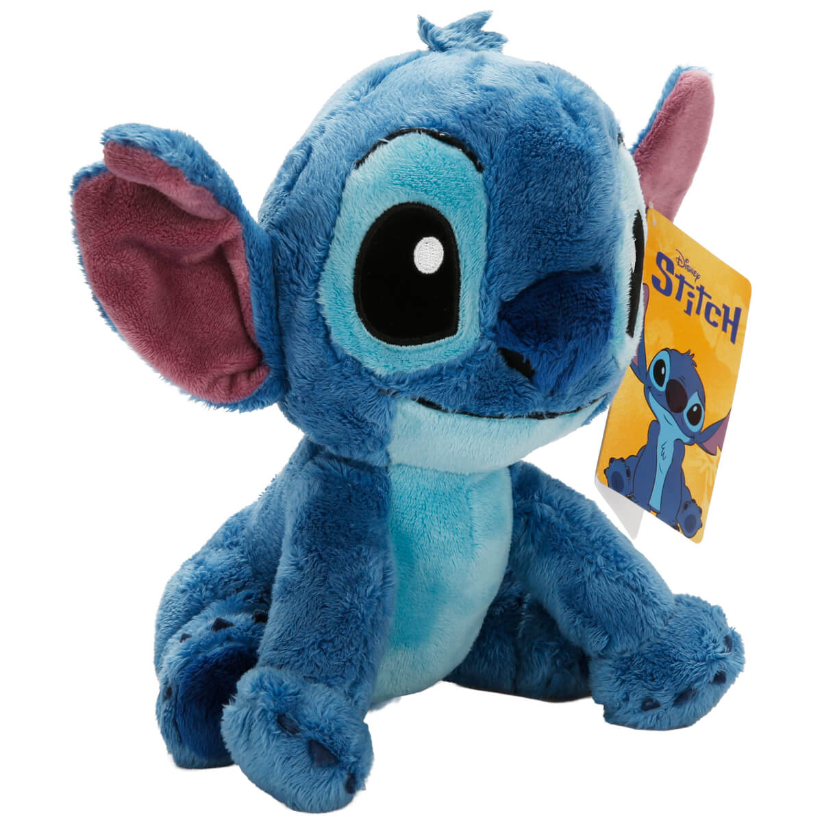 undefined - 79d12_Disney_Core_Stitch_Pelus.jpg