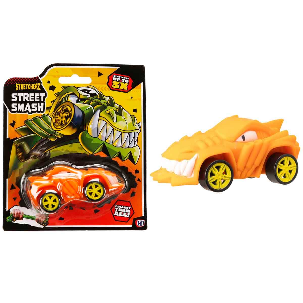 undefined - 79d1f_Stretcherz_Street_Smash_Esnek_Araba.jpg