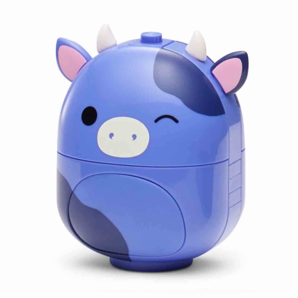 undefined - 79d3e_BLDR_Squishmallows_Birlestirilebilir_Figur_S1.jpg