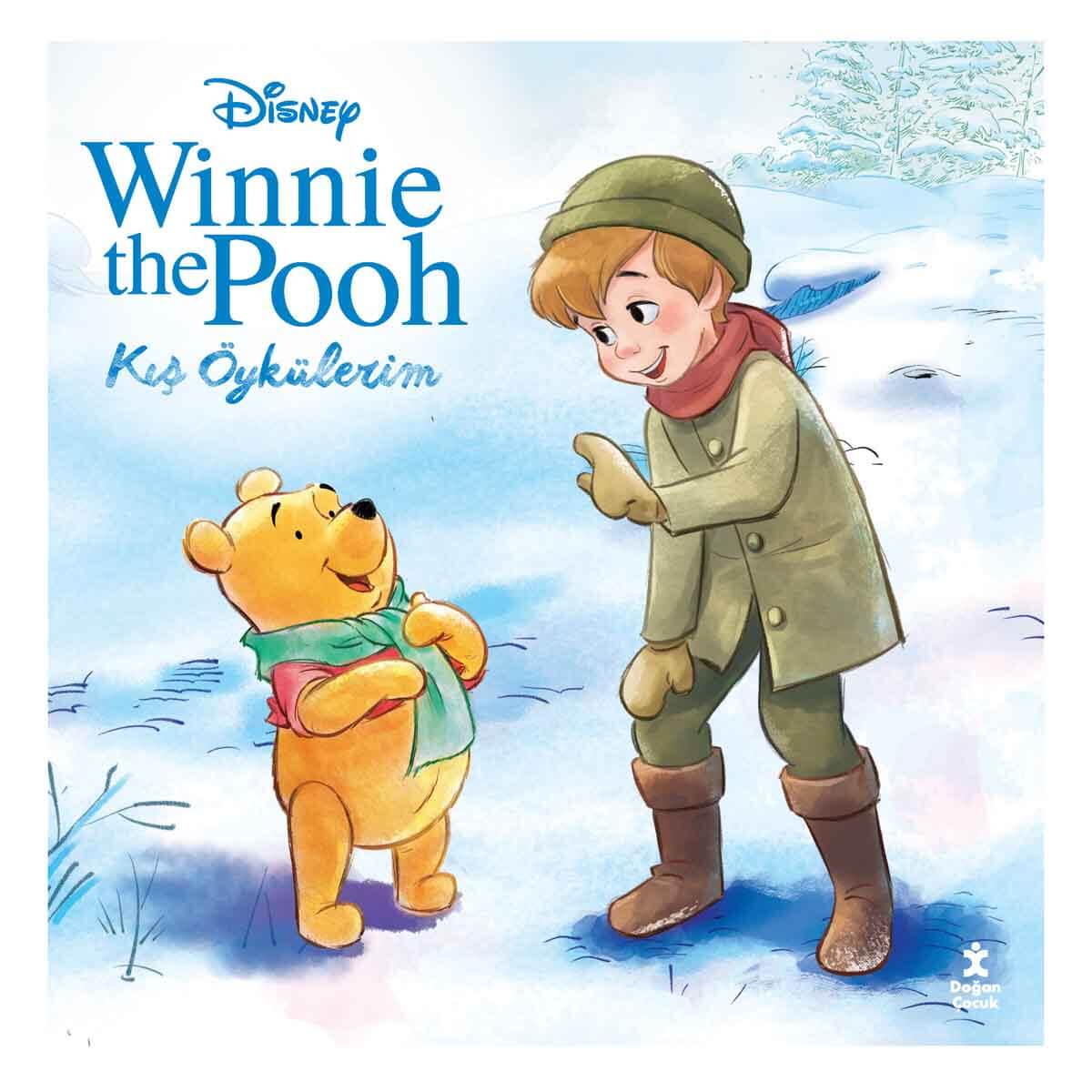 undefined - 79d60_Disney_Winnie_The_Pooh_Kis_Oykulerim.jpg