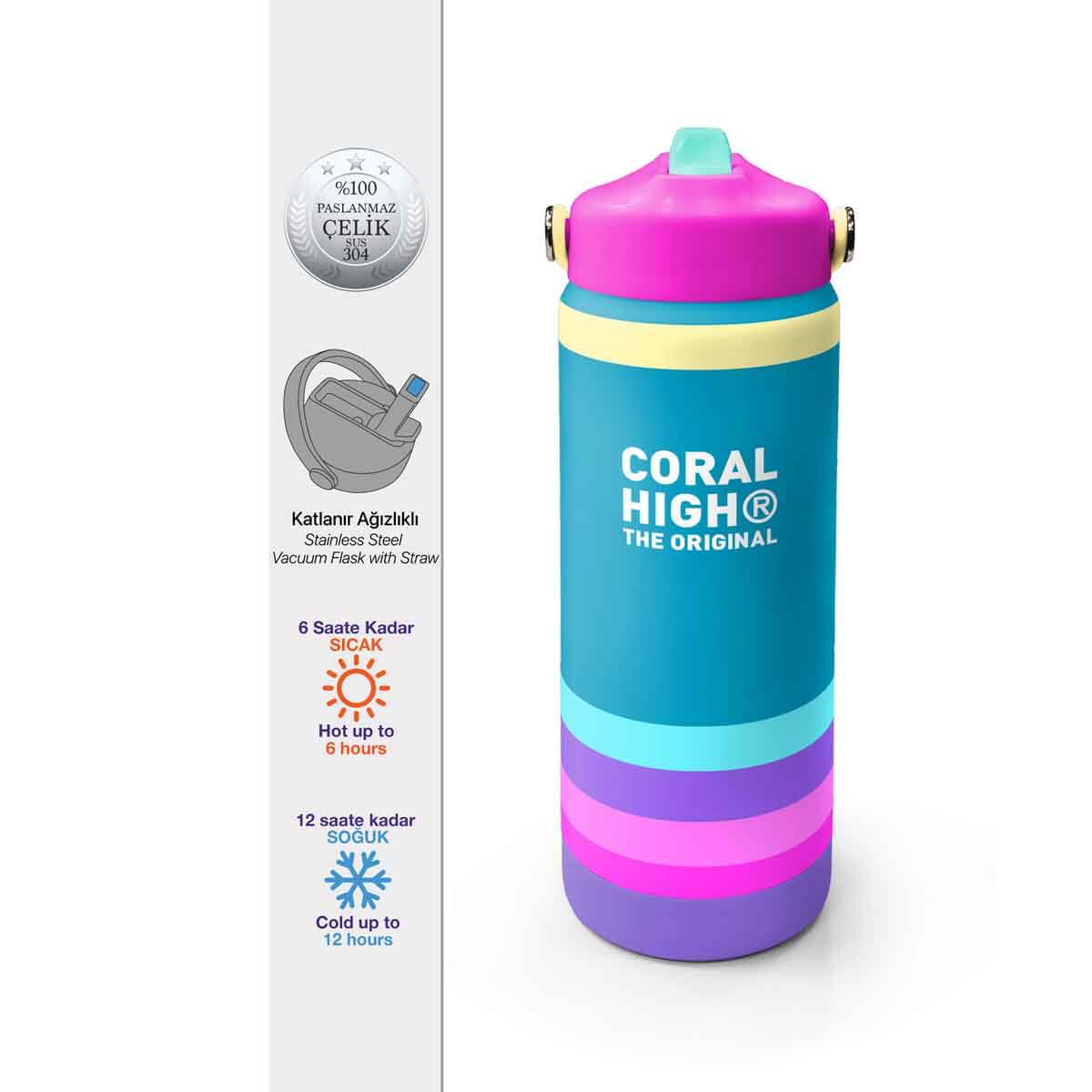 undefined - 79d8e_Coral_High_Pastel_Renkli_Celik_Termos_Matara_650_m.jpg