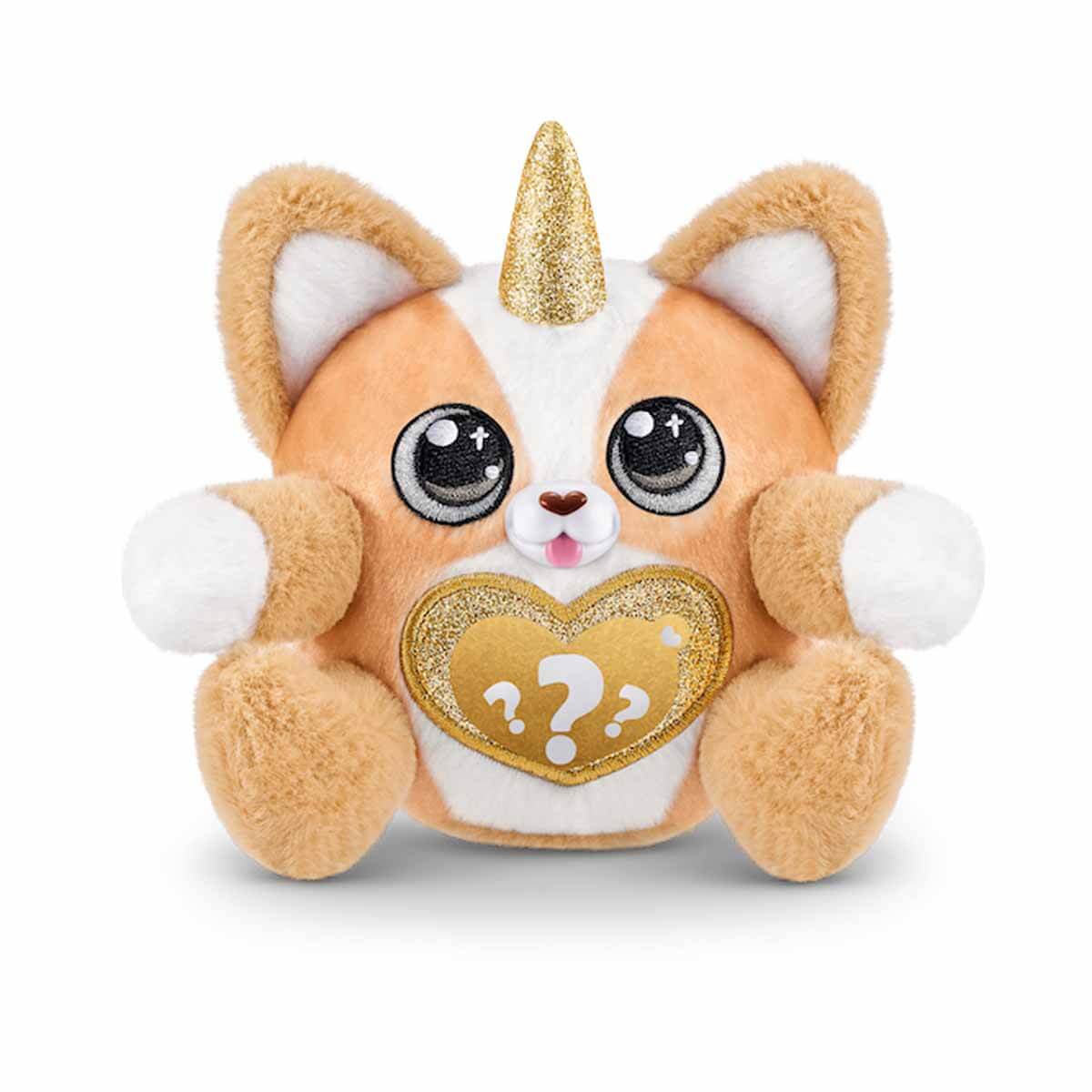 undefined - 79da5_Rainbocorns_Puppycorn_Koku_Surprizi_Surpriz_Paket_.jpg