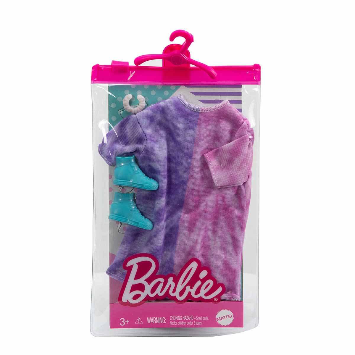 undefined - 79dc1_Barbienin_Son_Moda_Kiyafetleri_FND47.jpg