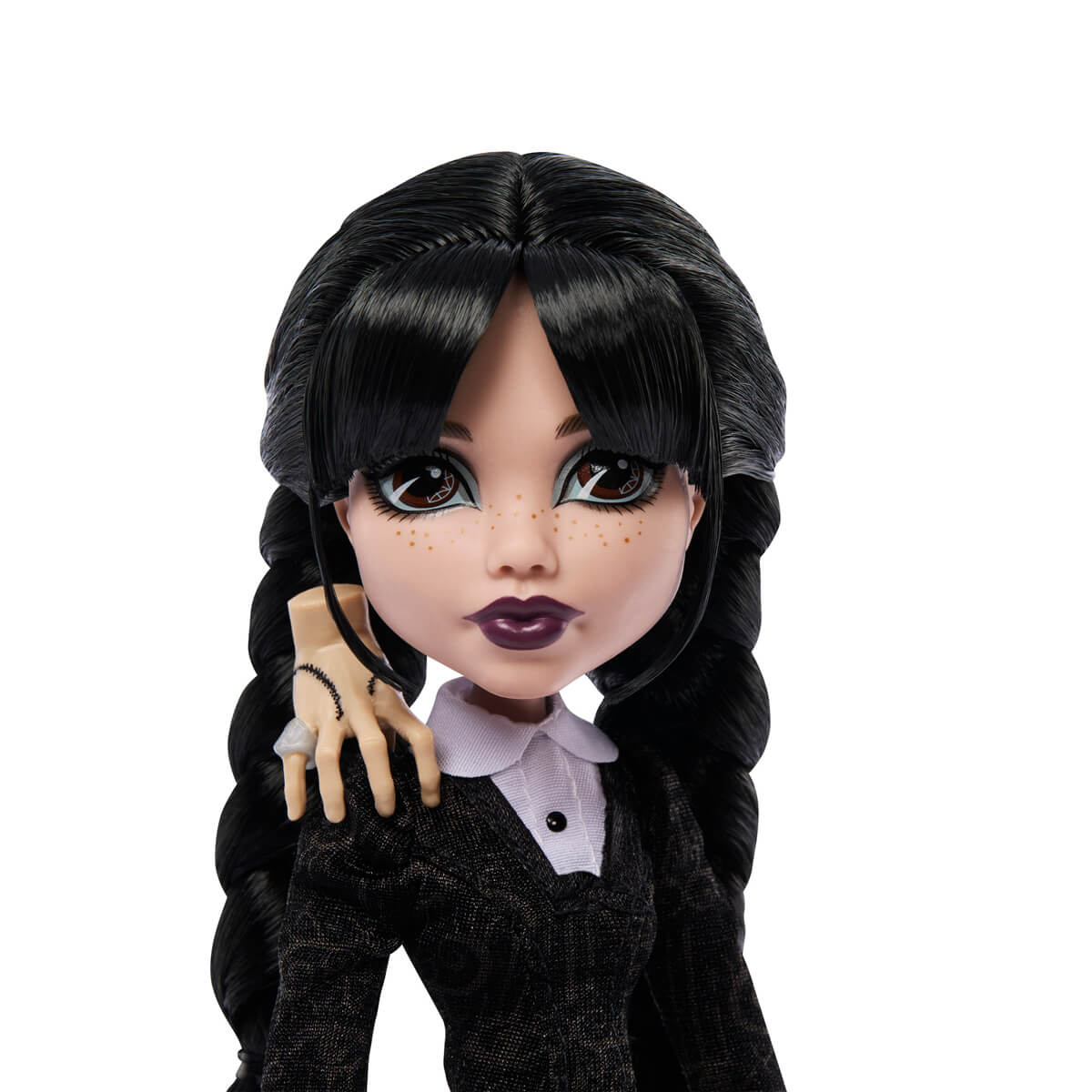 undefined - 79ddb_Wednesday_Addams_Bebegi_JNJ91.jpg