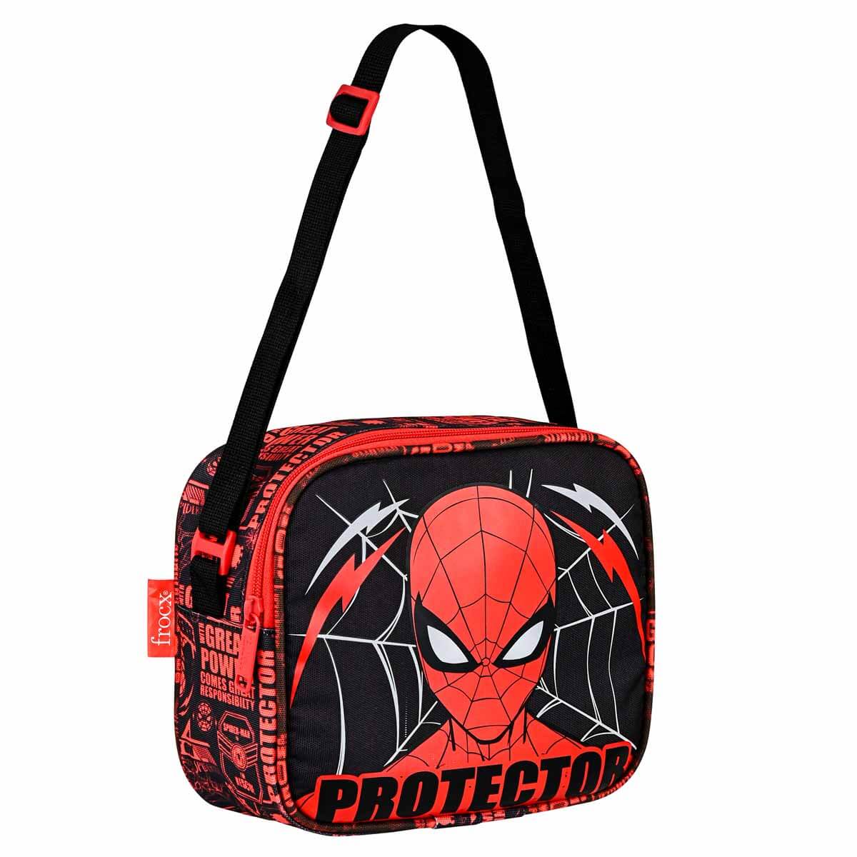 undefined - 79e4a_Spiderman_Protector_Beslenme_Cantasi_.jpg