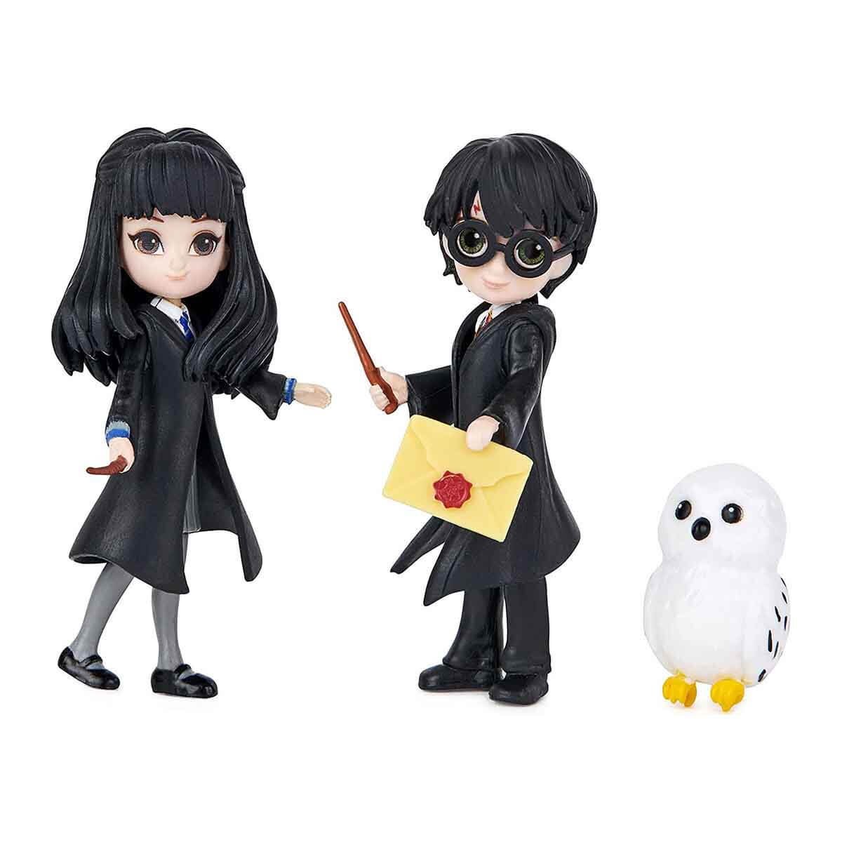 undefined - 79e59_Harry_Potter_Magical_Minis_Harry_Potter_ve_Cho_Cha.jpg