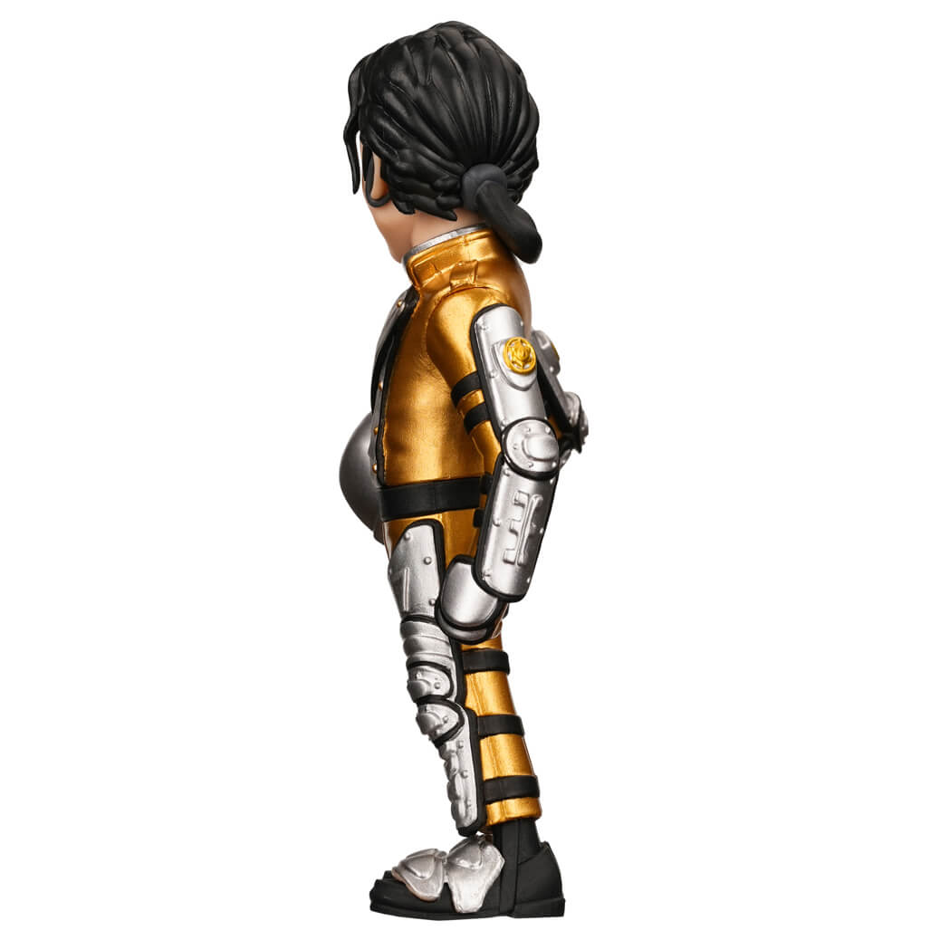 undefined - 79e61_Minix_Micheal_Jackson_HiStory_Tour_Figuru_MNXQ0000.jpg