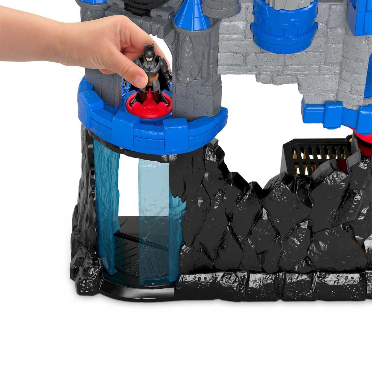 undefined - 79ea2_Imaginext_DC_Super_Friends_Wayne_Malikanesi.jpg