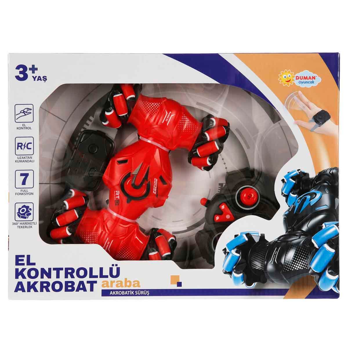 undefined - 79eaa_1_18_Uzaktan_Kumandali_Akrobat_Araba.jpg