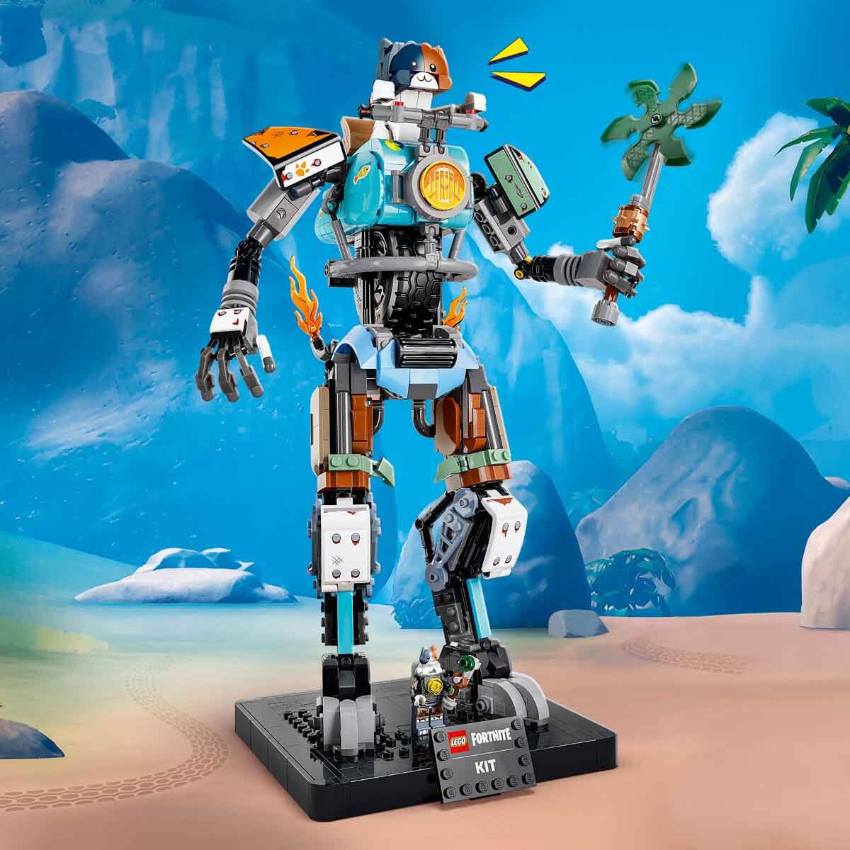 undefined - 79ec2_LEGO_Fortnite_PISIKOPAT_77081.jpg