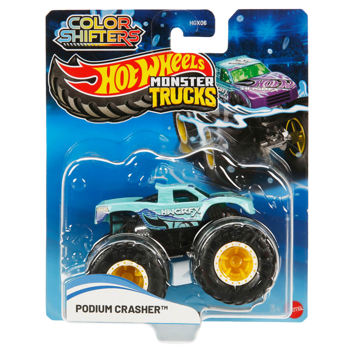 undefined - 79ed2_Hot_Wheels_Monster_Trucks_1_64_Renk_Degistiren_Ara.jpg