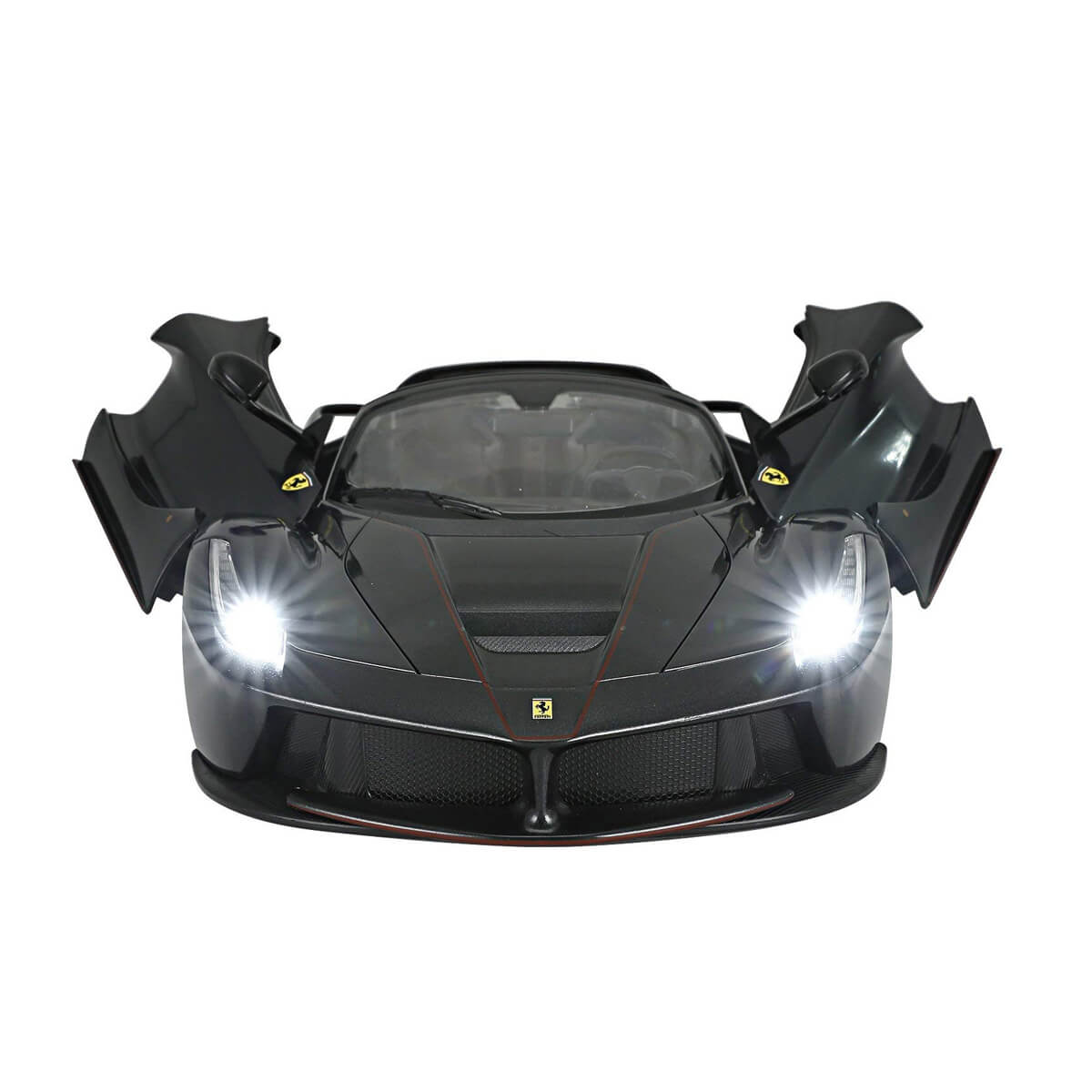 undefined - 79ef4_1:14_La_Ferrari_Aperta_Uzaktan_Kumandali_Isikli_Ar.jpg