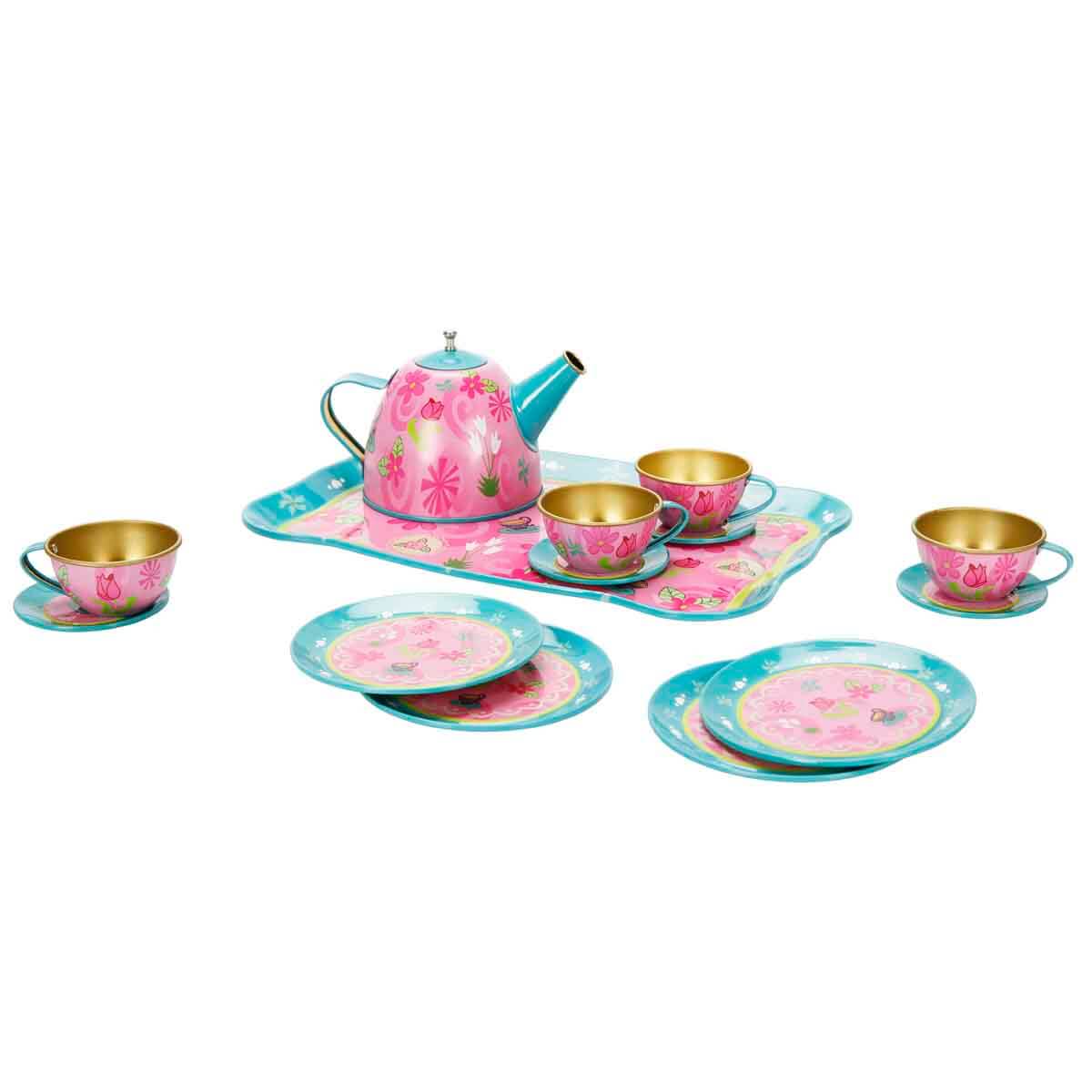 undefined - 79f1b_Little_Chef_Porselen_Cay_Takimi_15_Parca.jpg