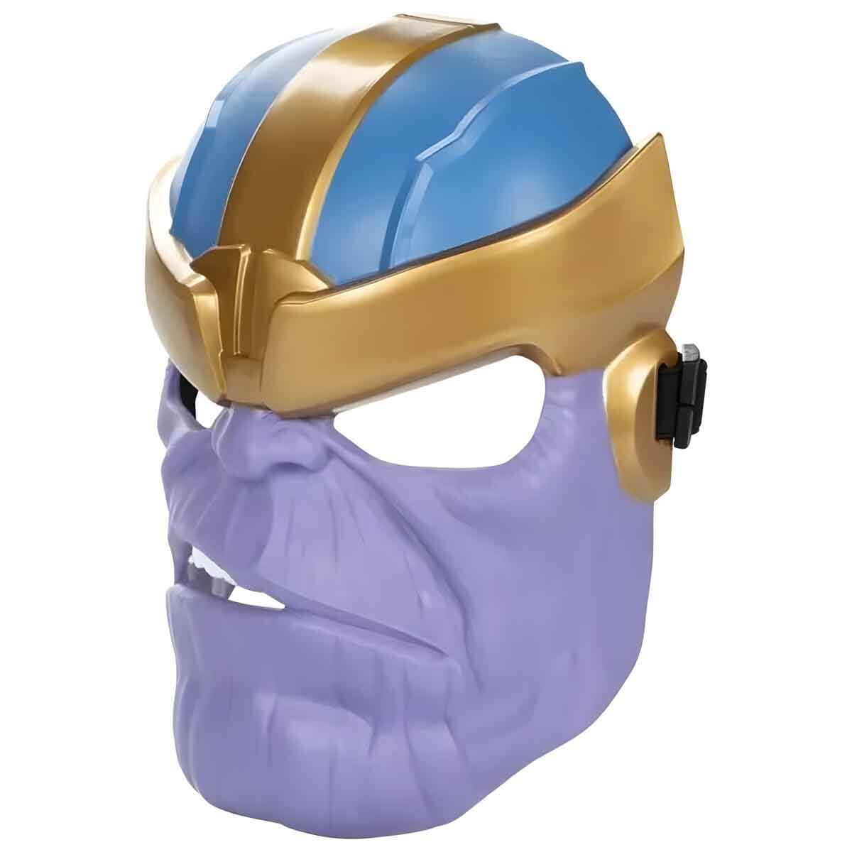undefined - 79f2b_Avengers_Maske.jpg