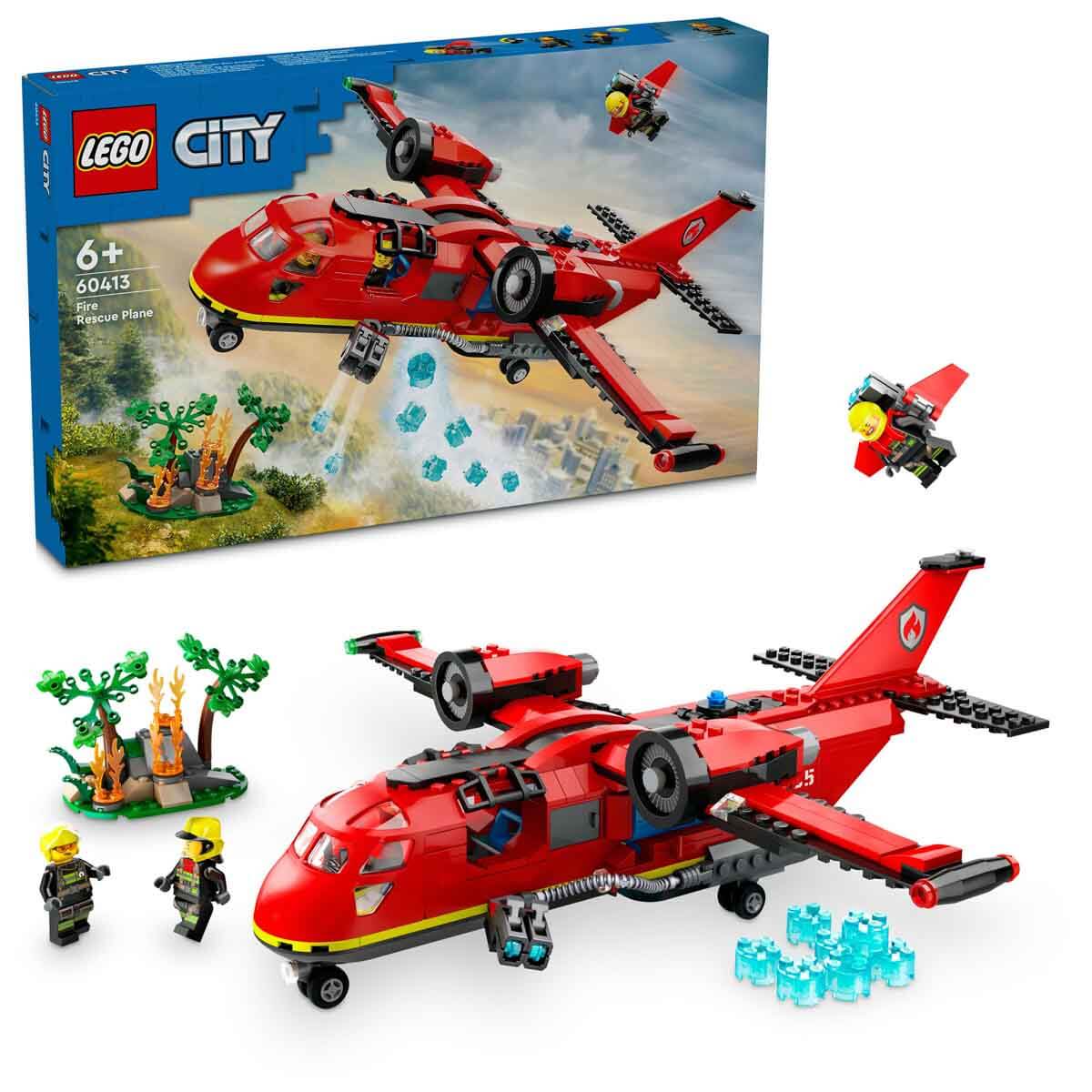 undefined - 79f4a_LEGO___City_Itfaiye_Kurtarma_Ucagi_60413_.jpg
