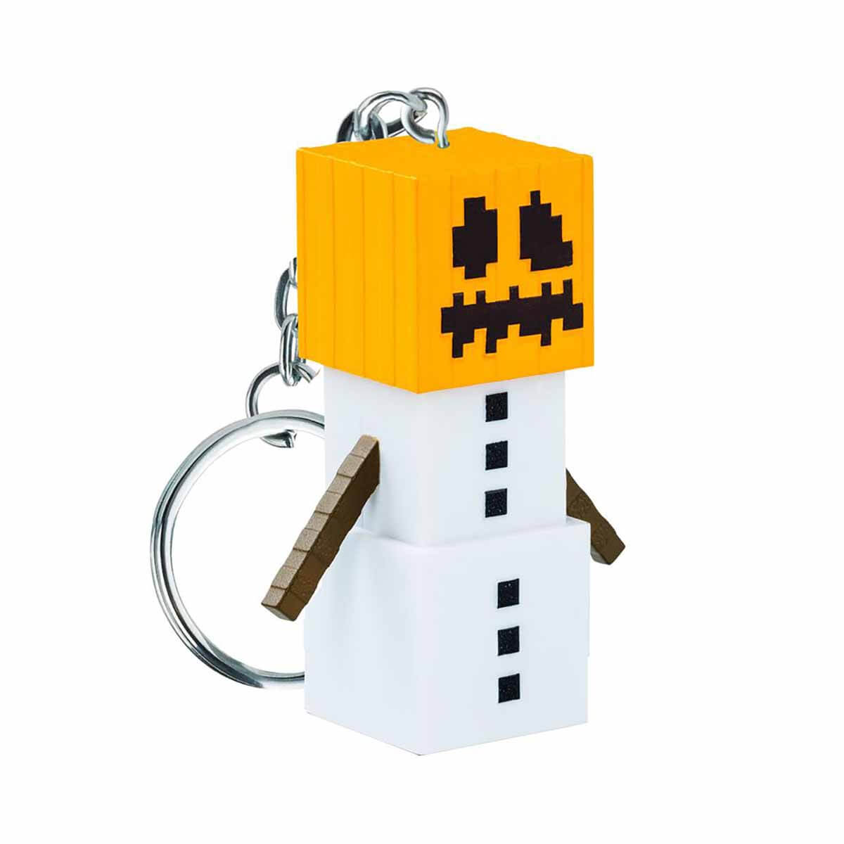 undefined - 79f58_Minecraft_Figur_Anahtarlik.jpg
