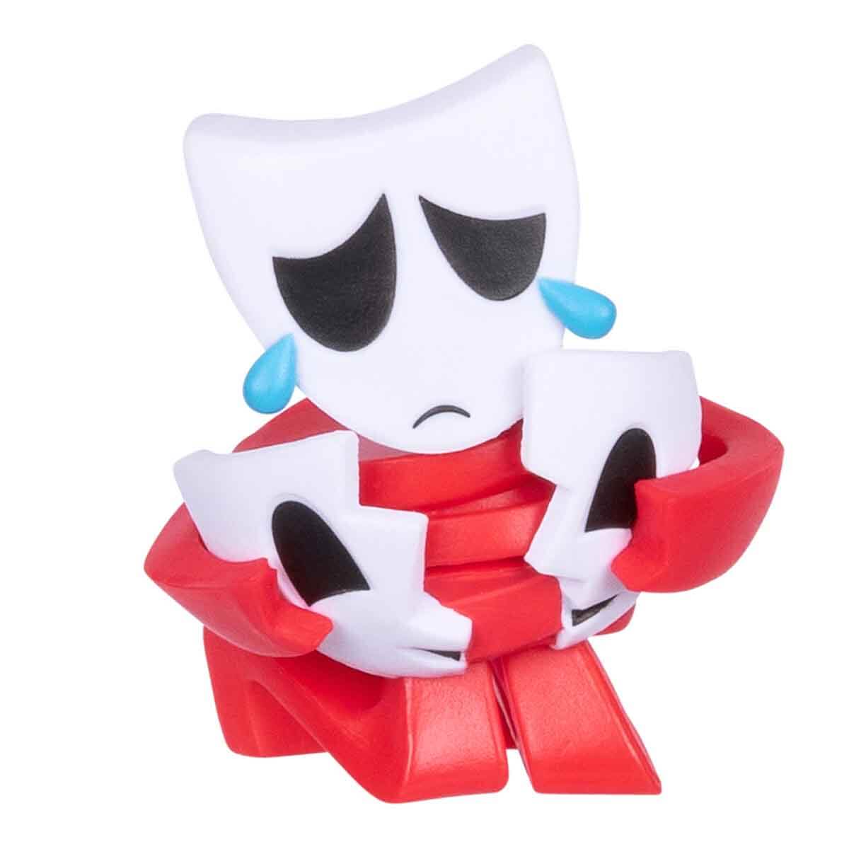 undefined - 79f6b_Amazing_Digital_Circus_Mini_Figur_Surpriz_Paket_AM.jpg