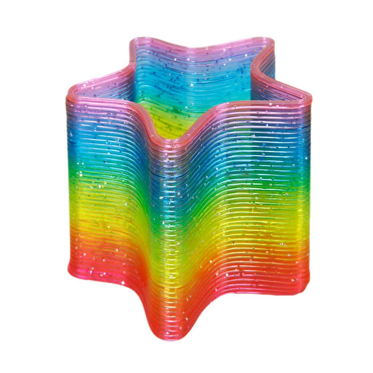 undefined - 79f7a_Rainbow_Renkli_Stres_Yayi.jpg
