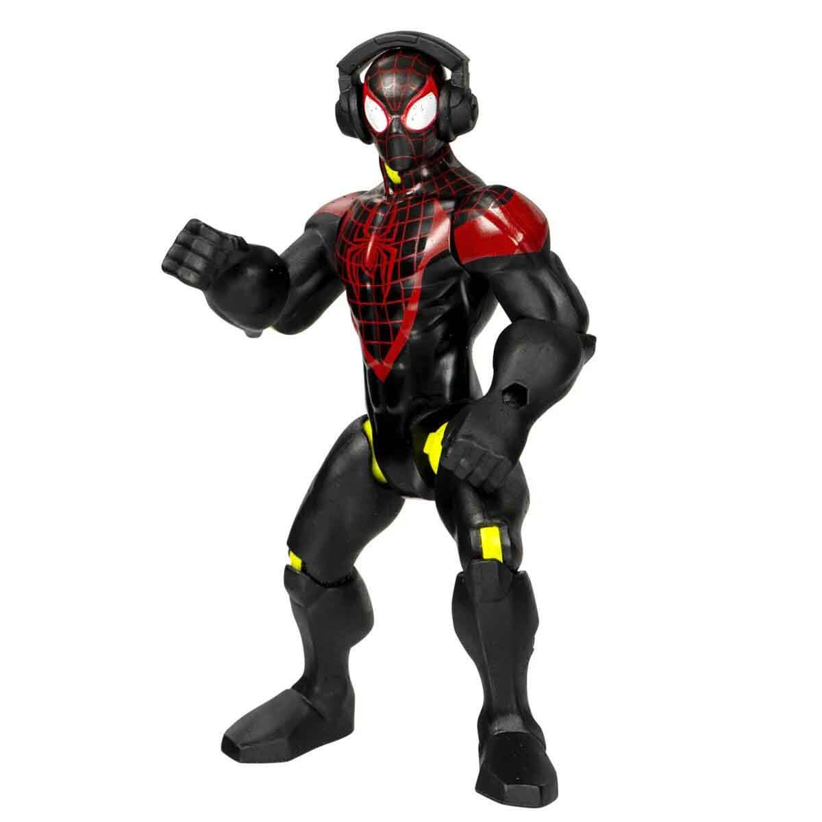 undefined - 79f7e_Spider_Man_MixMashers_Aksiyon_Figuru.jpg