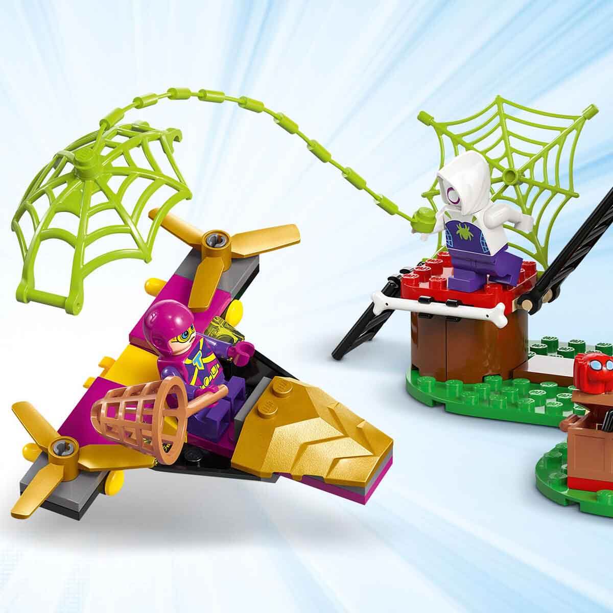 undefined - 79f9c_LEGO_Marvel_Spidey_ve_Inanilmaz_Arkadaslari_Agac_E.jpg