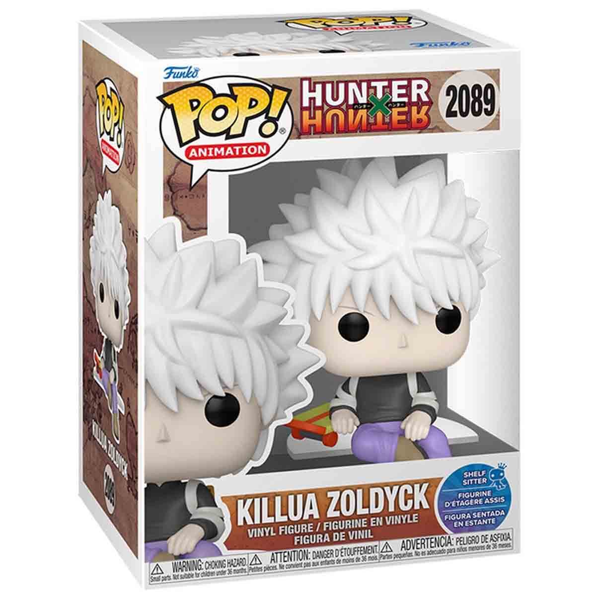 undefined - 79f9e_Funko_Pop_Animation__Hunter_X_Hunter___Killua.jpg