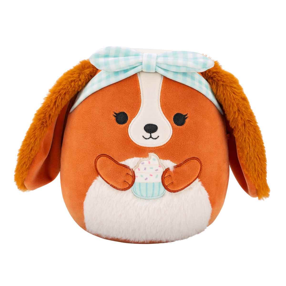 undefined - 79f9e_Squishmallows_Pelus_20_cm_SQCR08002.jpg