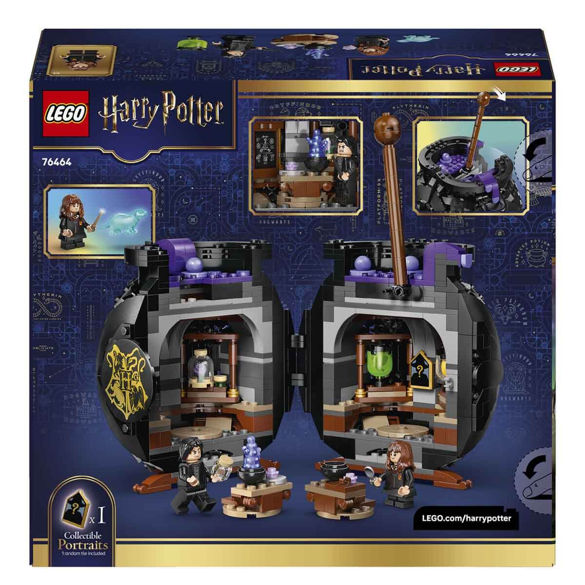 undefined - 79fa2_LEGO_Harry_Potter_Kazan_Gizli_Iksir_Sinifi_76464_.jpg