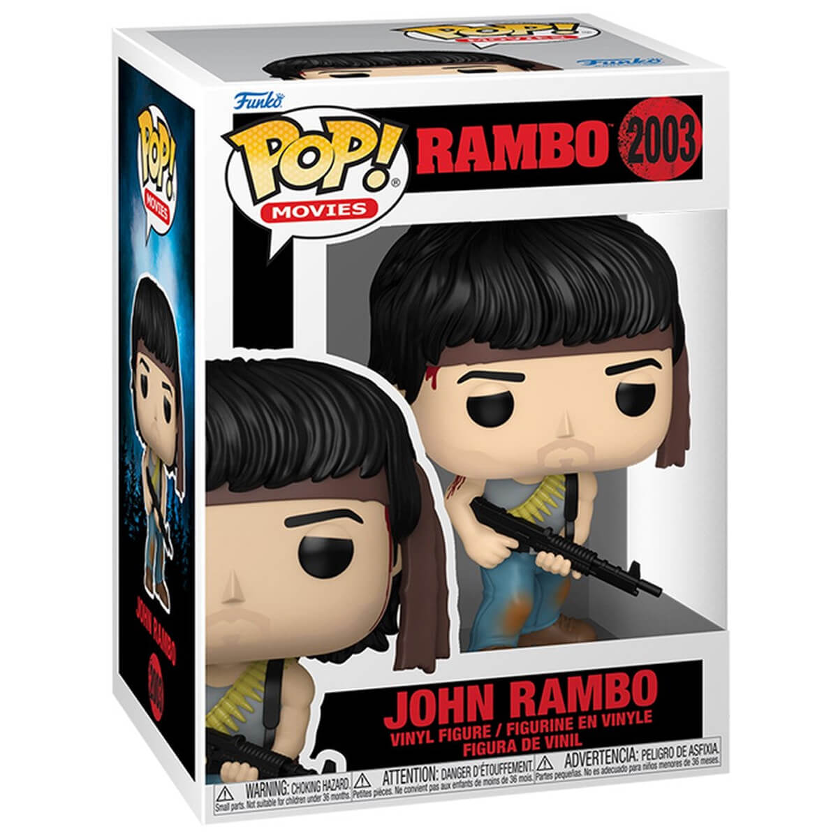 undefined - 79fbf_Funko_Pop__John_Rambo.jpg